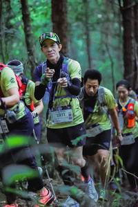 BIB: 2211, 3403
                            <button type="button" onclick="openModal(19357240)" class="btn btn-primary btn-sm float-right btn-popup" data-toggle="modal" data-target=".modal-high-quality">
                        <i class="fas fa-shopping-cart"></i> Add to Cart
                    </button>
                                            <button type="button" onclick="isThisMe(19357240, true)" class="btn btn-success btn-sm float-right btn-popup btn-isme hidden" data-toggle="tooltip" data-placement="bottom" title="นี่คือรูปของคุณใช่ไหม คลิกที่นี่เพื่อเอาเข้าอัลบั้ม">
                        <i class="fas fa-plus"></i> Add to album
                    </button>
                    <button type="button" onclick="isThisMe(19357240, false)" class="btn btn-warning btn-sm float-right btn-popup btn-isnotme hidden">
                        <i class="fas fa-ban"></i> Remove from album
                    </button>